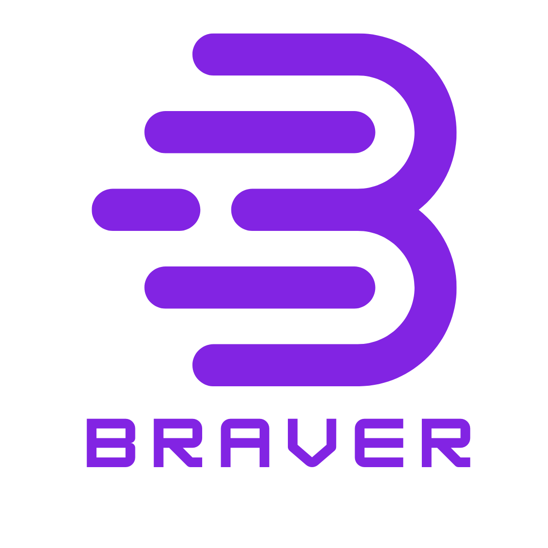 logo-braver