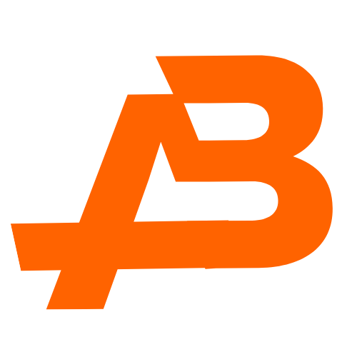 Black-and-White-Modern-Circle-Iniatial-Logo-4
