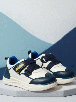 Led Sneakers for Boys - Boys Favorite