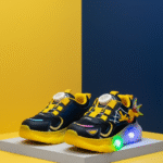 LED Joggers Boys - Parties, and Casual Wear