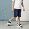 Led Sneakers for Boys - Boys Favorite