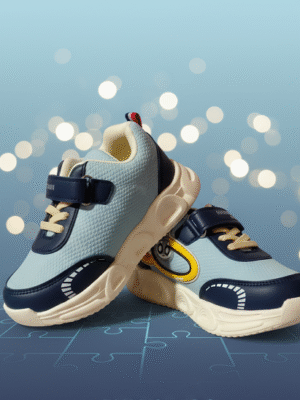Lightweight Kids Sneakers – Everyday Use