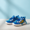 Kids LED Shoes