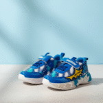 Kids LED Shoes
