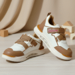 Fancy Light Shoes for Kids