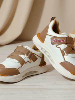 Fancy Light Shoes for Kids