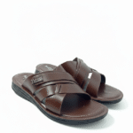 Comfortable Leather Sandals