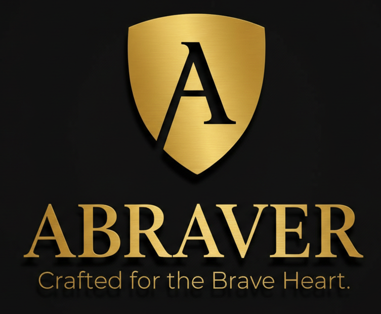 Abraver-logo