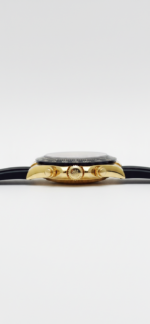 Rado Diastar Original (Automatic Classic)