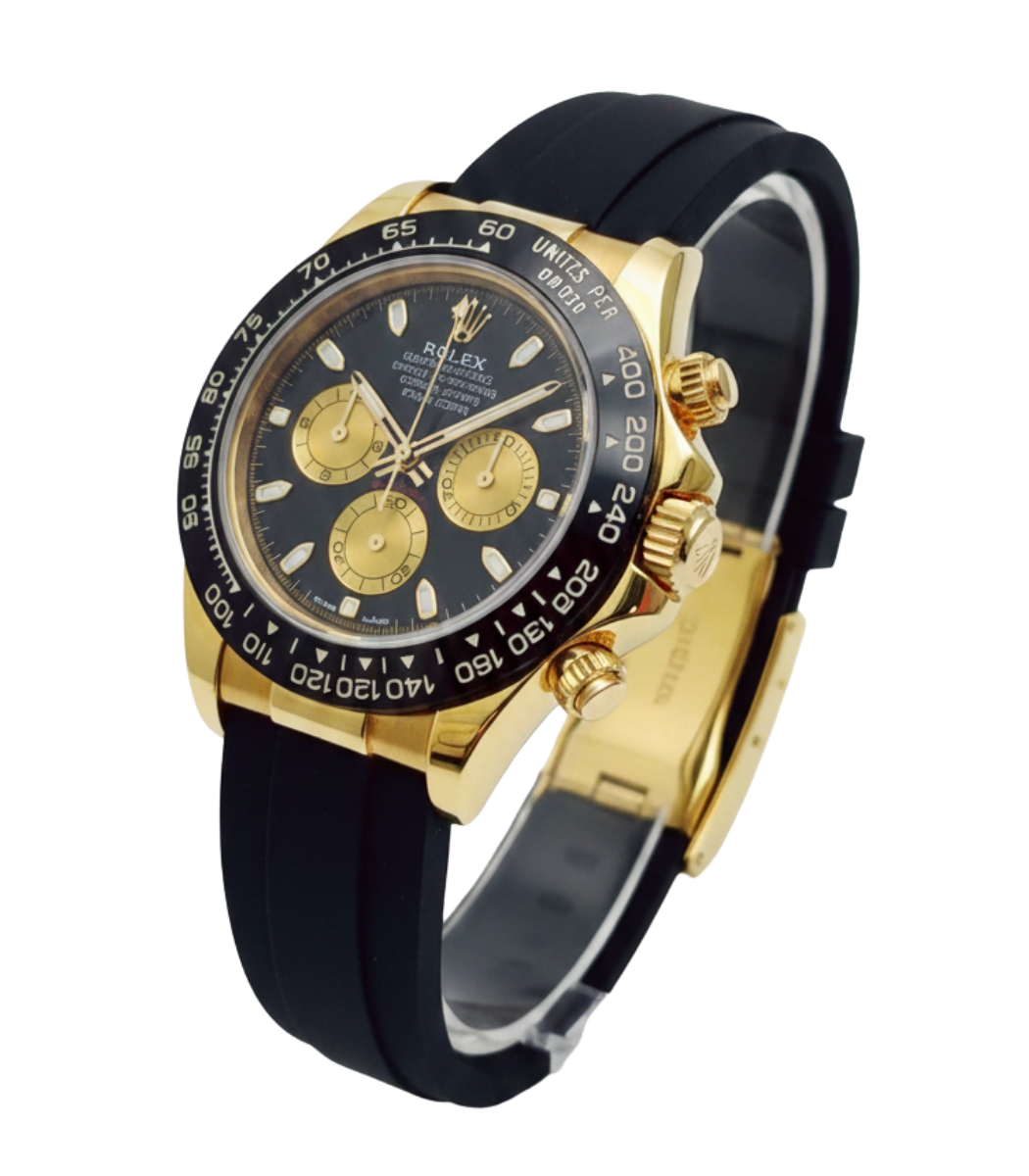 Rado Diastar A PLUS (Classic) Rado Diastar A PLUS (Classic)