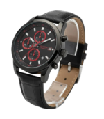Men’s Chronograph Watch