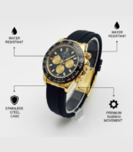 Rado Diastar A PLUS (Classic)