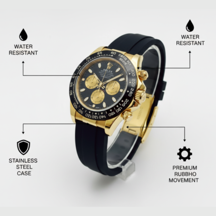 Rado Diastar A PLUS (Classic)