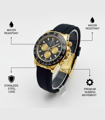 Rado Diastar A PLUS (Classic)