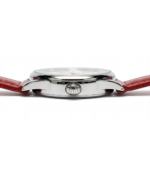 Classic Minimalist Men’s Watch