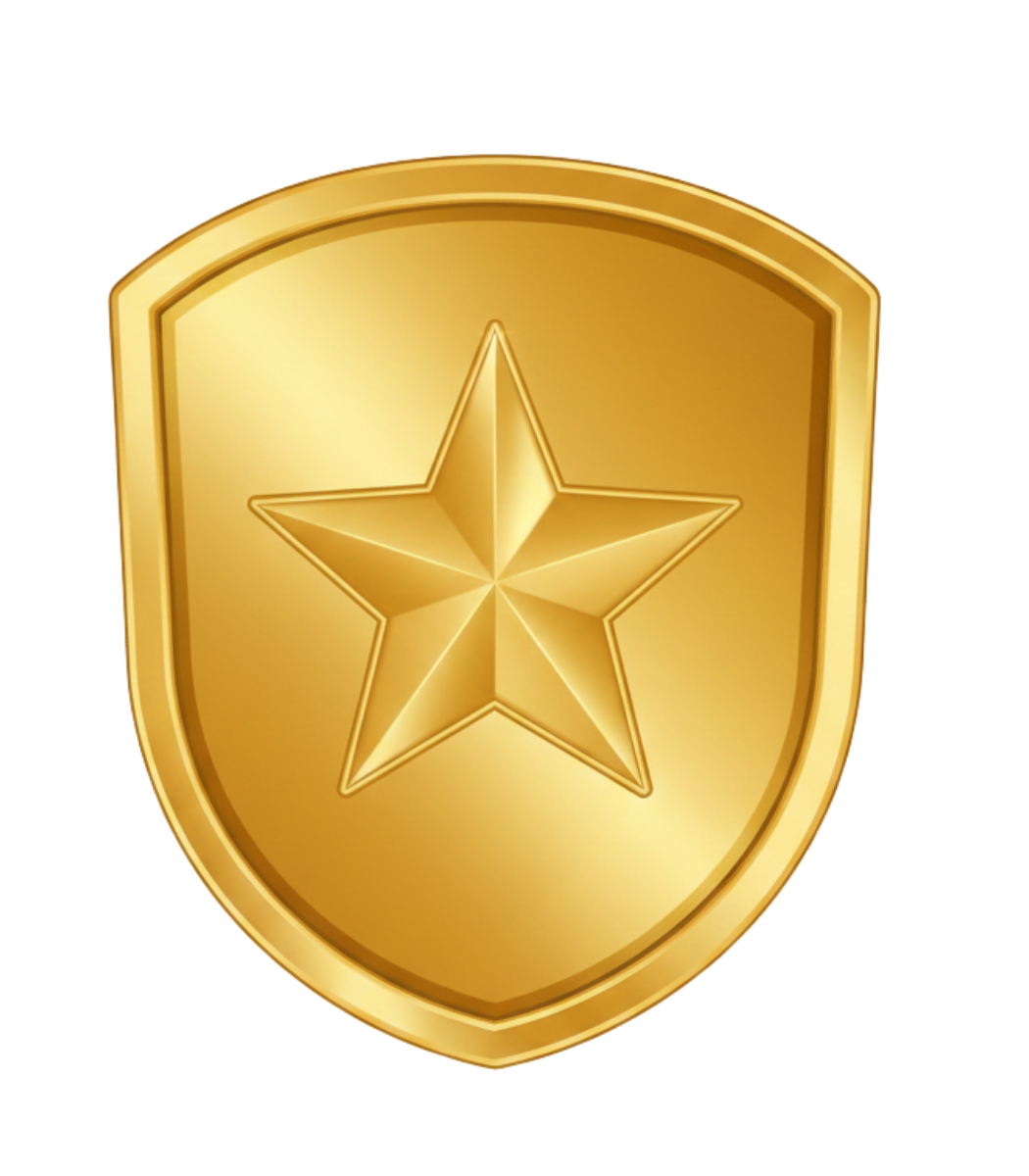 satisfication-guaranty