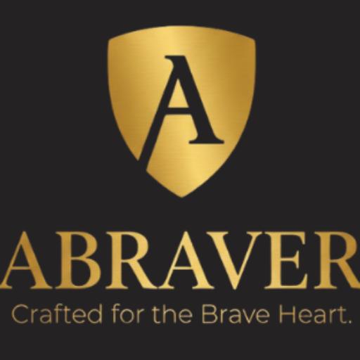 abraver-Logo