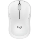 Logitech M240 Silent Wireless Mouse