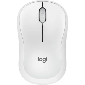 Logitech M240 Silent Wireless Mouse