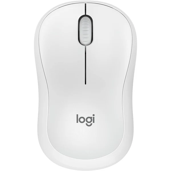 Logitech M240 Silent Wireless Mouse
