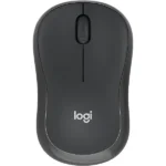Logitech M240 Silent Wireless Mouse