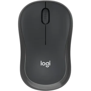 Logitech M240 Silent Wireless Mouse