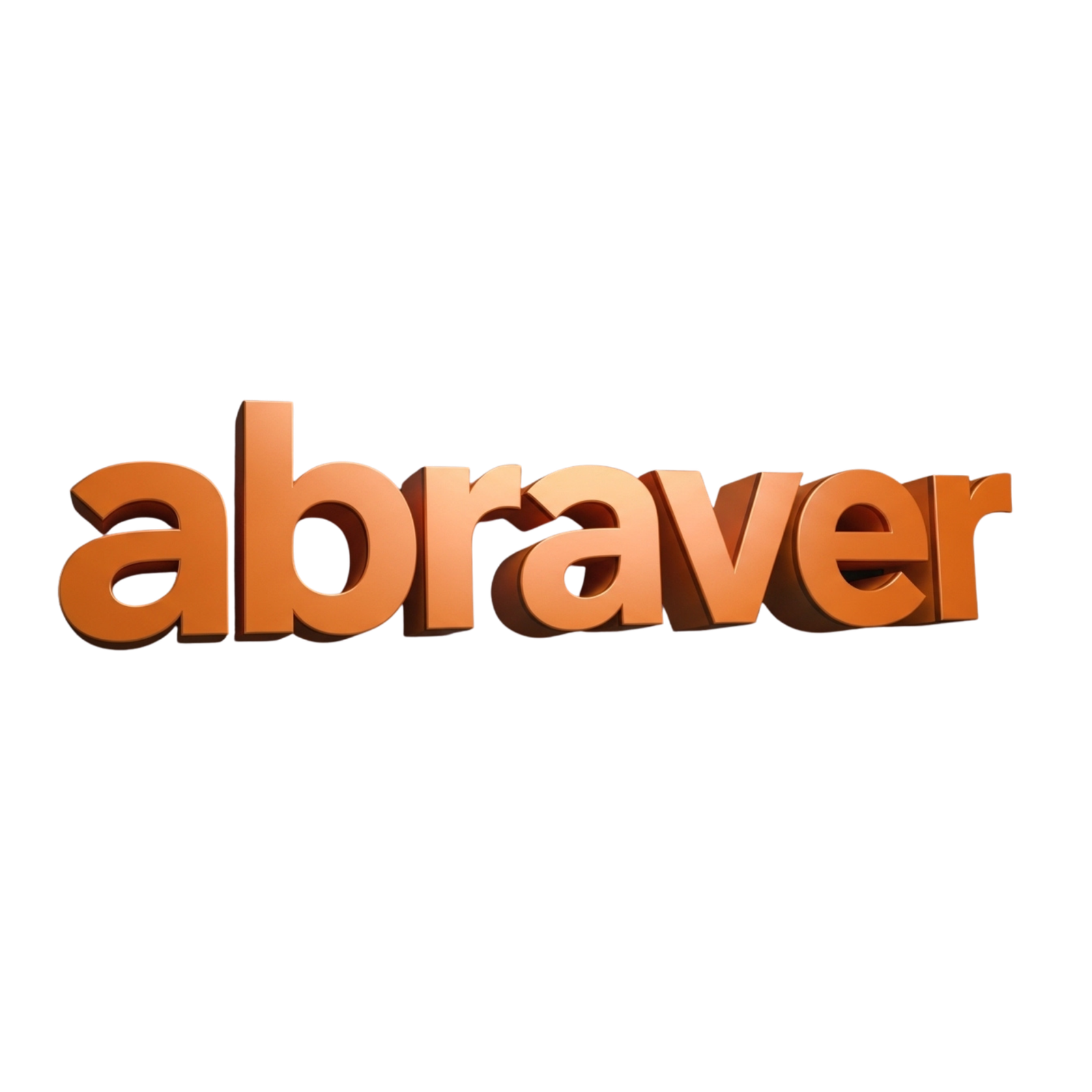 abraver-logo