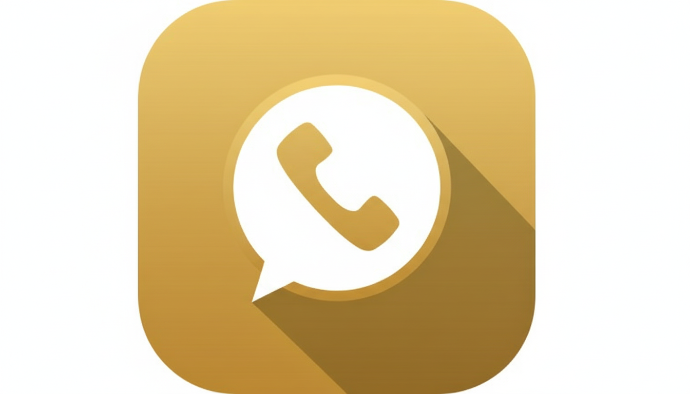 Whisk_5dd24541bca4a0f9298439163d6f8546dr