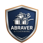 abrver-logo