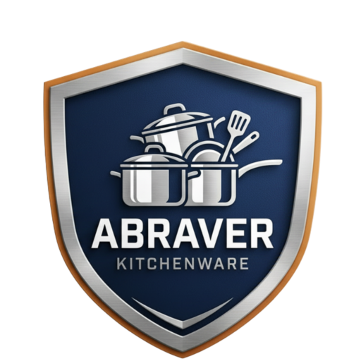 abrver-logo