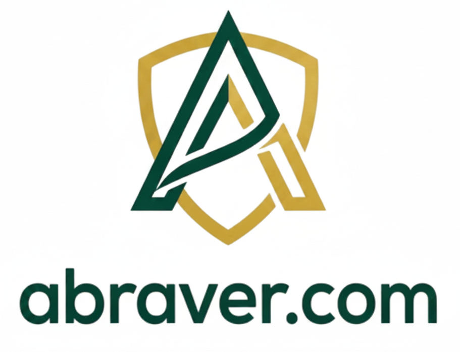 abraver.com