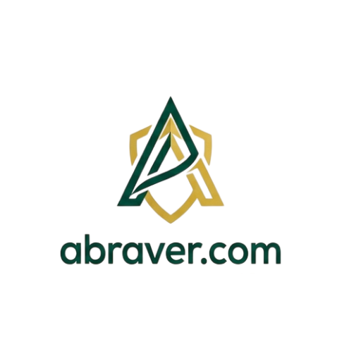 abraver-logo