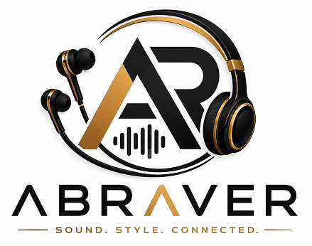abraver-logo