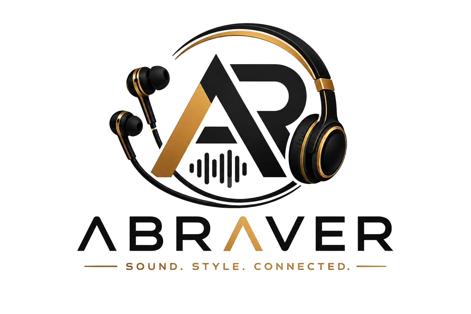 abraver-logo